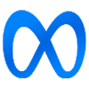 metazenithglobal.com favicon